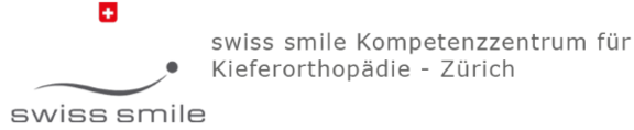 kieferorthopaedie-zuerich.png 