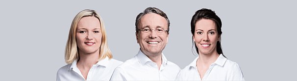 kieferorthophaedie_zuerich_team.jpg 